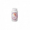 Plantis Vitamin E 50 Kapseln