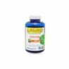 Polaris Chlorella 500 mg 250 Tabletten