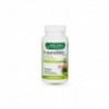 Polaris D-pure Slim 600 mg 60 Kapseln