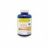 Polaris Sojalecithin 1200 mg 200 Kapseln
