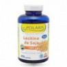 Polaris Sojalecithin 1200 mg 90 Kapseln