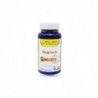 Polaris Magnesium 500 mg 150 Tablets