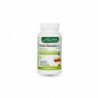 Polaris Multi-Donne 600 mg 100 compresse