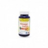 Polaris Omega 3-6-9 996 mg 50 Perle