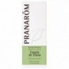 Pranarom Ätherisches Öl Chinesischer Zimt 30 ml