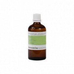 Huile essentielle de laurier Pranarom 100 ml
