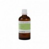 Huile essentielle de laurier Pranarom 100 ml