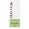 Óleo Essencial de Louro Pranarom 30 ml