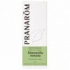 Pranarom Olio Essenziale di Camomilla Romana 30 ml