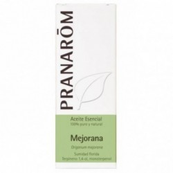 Pranarom Aceite Esencial Mejorana 30 ml