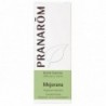 Pranarom Ätherisches Öl Majoran 30 ml
