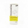 Pranarom Olio essenziale di rosa canina biologico 1000 ml