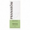 Pranarom Ätherisches Baldrianwurzelöl 5 ml