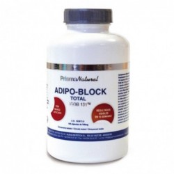 Prisma Natural Adipo Block Total 546 mg 140 Kapseln