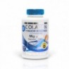Prisma Natural Collagène Marin + Silicium Organique 180 Comprimés