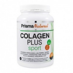 Prisma Natural Colagen Plus Sport 300 g