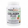 Prisma Natural Collagen Plus Sport 300 g