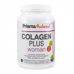 Prisma Natural Collagen Plus Frau 300 g