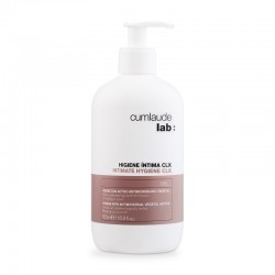 CUMLAUDE LAB Intimate Hygiene CLX Cleansing Gel 500 ml