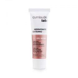 CUMLAUDE LAB Hidratante Externo CLX 30ml