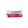 BAYER Cafiaspirine 500mg/50mg 20 Comprimés