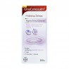 GINECANESCALM Gel Igiene Intima Lenitiva 200ml