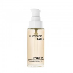 CUMLAUDE LAB Hydra Oil Feuchtigkeitsspendendes Vulvaöl 30ml