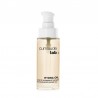 CUMLAUDE LAB Hydra Oil Olio Vulvare Idratante 30ml