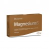 VITAE Magnesium6 2x60 Tablets