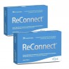 VITAE ReConnect 2x30 Tablets