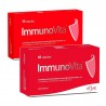 VITAE ImmunoVita Pack 60+30 Capsules