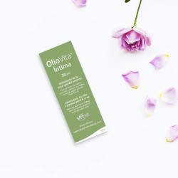 VITAE OlioVita Intimate Cream 30ml