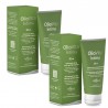 VITAE OlioVita Intimate Cream 2x30ml