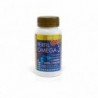 Prisma Natural Omega 3 Profil 500 mg 100 Perlen