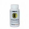 Vitamine E naturelle Prisma 550 mg 100 gélules