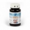 San Ferment Immun Probiotiques 30 Gélules