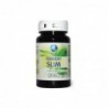 San Ferment Slim Probiotika 60 Kapseln