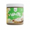 Protella Weiße Schokoladencreme 250g