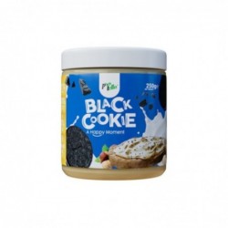 Biscuit au chocolat et à la crème Protella 250 g