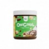 Protella Original Creme de Chocolate 250g