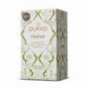 Pukka Bio-Reinigungsaufguss 20 Filter