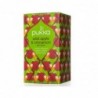 Pukka Organic Apple Infusion