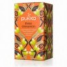 Pukka Organic Infusion Three Cinnamons 20 Filters