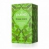 Infuso biologico Pukka Three Mints 20 filtri