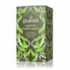 Pukka Organic Supreme Matcha Chá Verde 20 Filtros