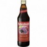 Rabenhorst Antiox Juice 750 ml