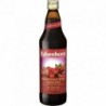 Suco de cranberry americano Rabenhorst 750 ml