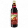 Rabenhorst B-Aktiv Organic Vegetable Juice 750 ml