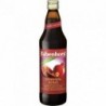 Rabenhorst Zumo Ecológico de Granada 750 ml