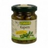 Huile d'olive aux câpres Rapunzel 120 gr